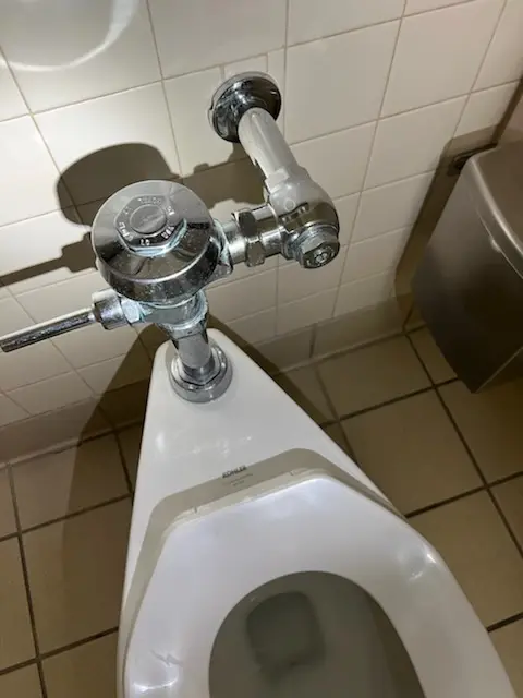 Fixture installation and repair for Repiping in Hastings